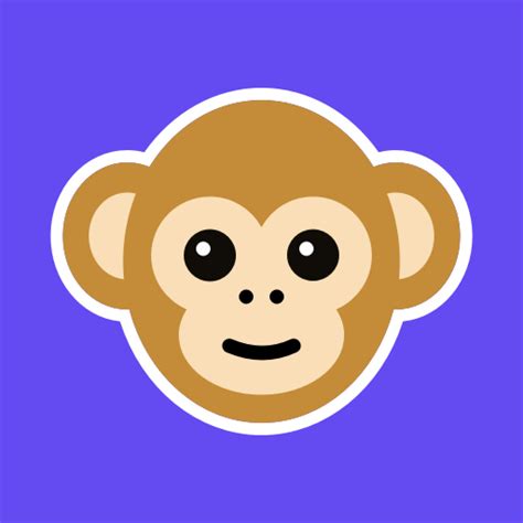 Monkey App Download Pc